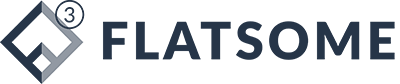keonhacai39.net