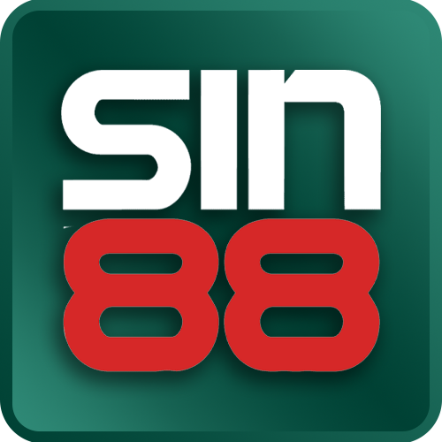 Sin88 keonhacai KQBD.club