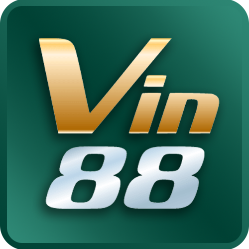 Vin88 keonhacai KQBD.club