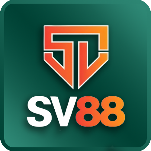 Sv88 keonhacai KQBD.club